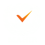 Logo MAHIR
